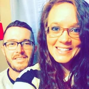 Meet your Posher, Shauna